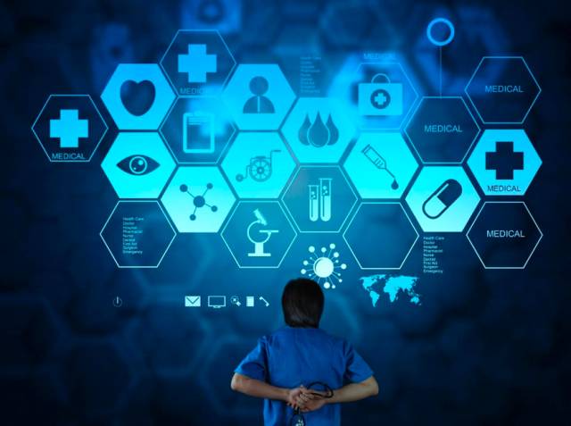 促進藥品創(chuàng)新和仿制藥發(fā)展 | 中共中央辦公廳 國務院辦公廳印發(fā)《關于深化審評審批制度改革鼓勵藥品醫(yī)療器械創(chuàng)新的意見》