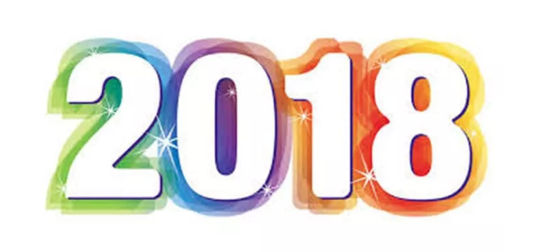 醫(yī)藥零售的六個風口與九大升級方向