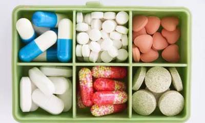 藥企“生死劫”！7個超10億大品種，超300家企業將出局……