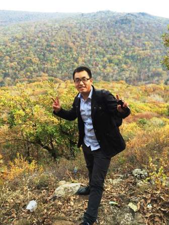 五年仁和路   風(fēng)雨共發(fā)展—入職仁和五年小記