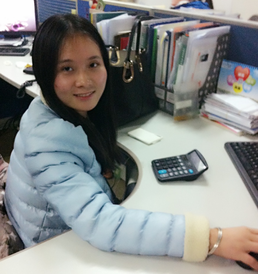 1421993200929000515.jpg 愛崗敬業,平凡中的奉獻.jpg