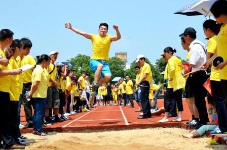 1433809123089082591.jpg DSC_4727.jpg