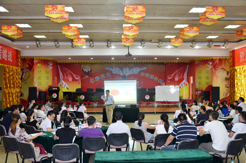 1443406197406070722.jpg 仁和干校回爐深造班順利結業 (1)_副本.jpg