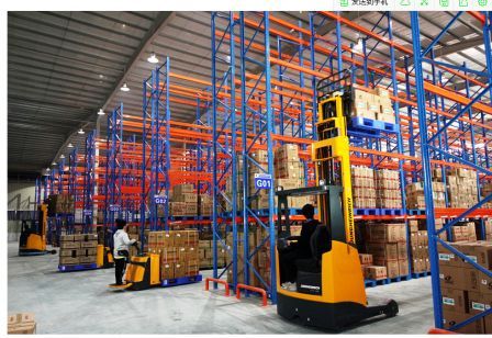 1444806085285006651.jpg 醫藥物流.jpg