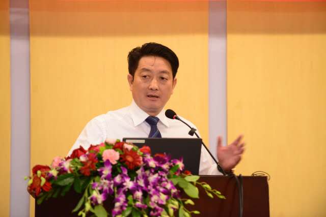 1458185200505024937.jpg 726773785923749180.jpg