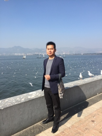 1465268334609089663.jpg 摸清轉型之道 走穩營銷之路 (1).jpg