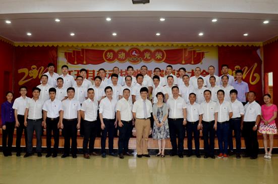 1471397053555017116.jpg 12345.jpg