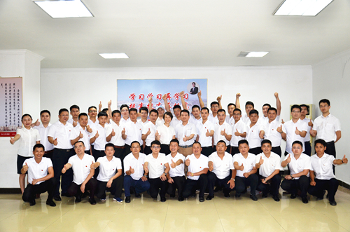 1471400303419016262.jpg 仁和干校十六期營銷精英培訓班開班 (1)_副本.jpg