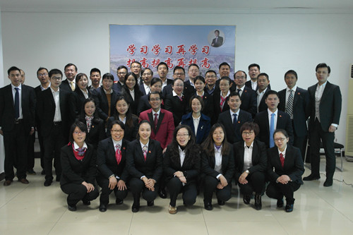 1493167356913054258.jpg 合影_副本.jpg