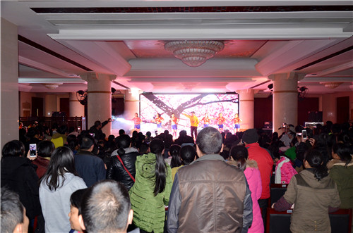 1515988672803050931.jpg 1DSC_0148.jpg