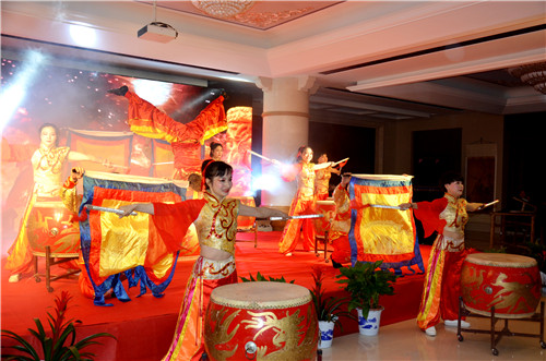 1515988697179031967.jpg 1DSC_0061.jpg