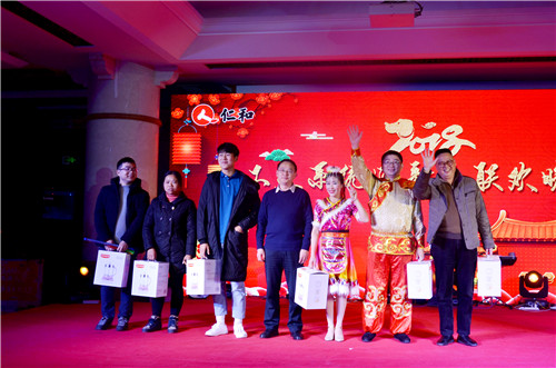 1515988868566049947.jpg 1DSC_0250.jpg