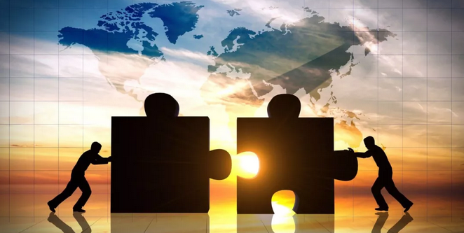 1516678164944038592.png 2018醫藥并購八大潛在“獵物”.png