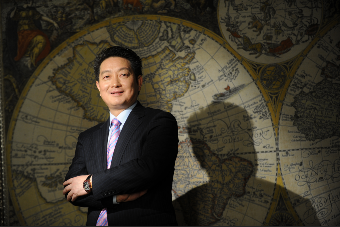 1548749785562055187.png 微信圖片_20190129161542.png