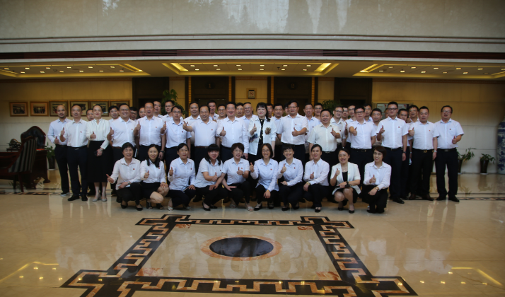 1563786325961028576.png 13.png