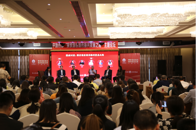 1571292314940073421.png 微信圖片_20191017140422.png